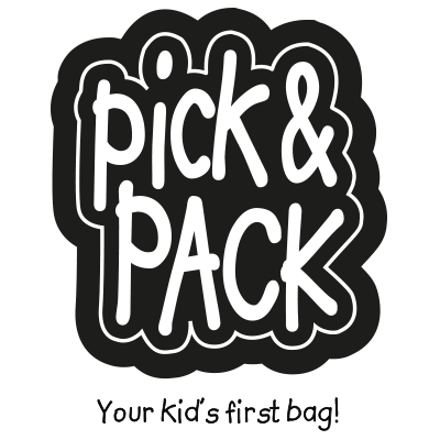 pickpackbags.com