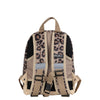 Something Wild Backpack S Sand