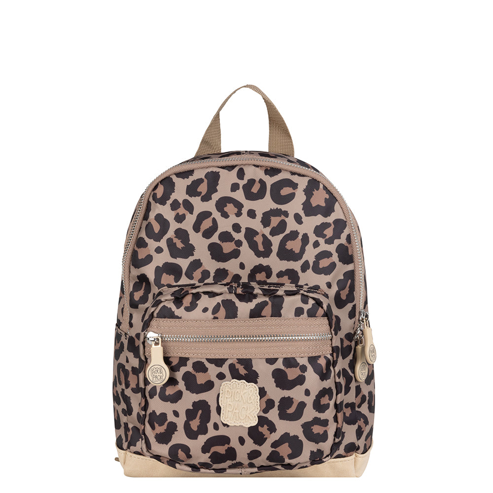 PP20310-18_front.jpg?v=1715952524