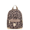 Something Wild Backpack S Sand