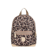 Something Wild Rucksack S Sand