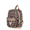 Something Wild Rucksack S Sand