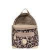 Something Wild Backpack S Sand