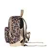 Something Wild Rucksack S Sand