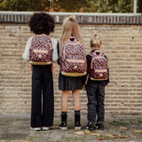 Something Wild Rucksack L Fleckig