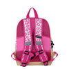 Something Wild Backpack M Aqua