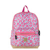 Something Wild Backpack M Aqua