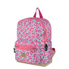 Something Wild Backpack M Aqua