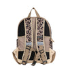 Something Wild Rucksack M Sand