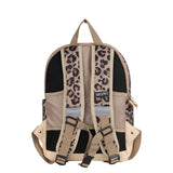 Something Wild Backpack M Sand