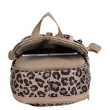 Something Wild Backpack M Sand