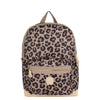 Something Wild Rucksack M Sand