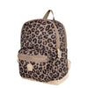 Something Wild Backpack M Sand