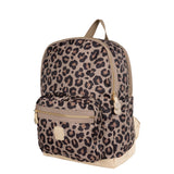 Something Wild Rucksack M Sand