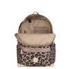 Something Wild Backpack M Sand