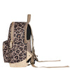 Something Wild Backpack M Sand