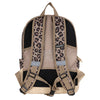 Something Wild Rucksack L Sand