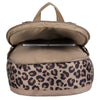 Something Wild Backpack L Sand