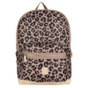 Something Wild Backpack L Sand