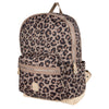 Something Wild Backpack L Sand