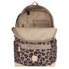 Something Wild Rucksack L Sand