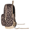 Something Wild Rucksack L Sand