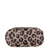 Something Wild Pencil Case Sand