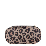 Something Wild Pencil Case Sand