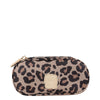 Something Wild Pencil Case Sand