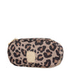 Something Wild Pencil Case Sand