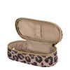 Something Wild Pencil Case Sand