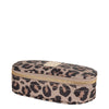 Something Wild Pencil Case Sand