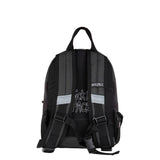 Ninja Story Backpack S Carbon