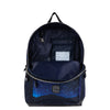 Universe Backpack M Navy