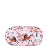 Magic Horses Pencil Case Pink