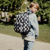 Check it Out Backpack M Navy