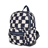 Check it Out Backpack M Navy