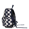 Check it Out Backpack M Navy