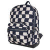 Check it out Rucksack L Dunkelblau