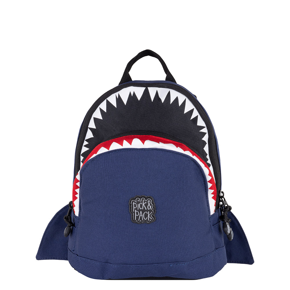 Backpack S – pickpackbags.com