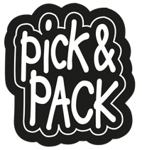 pickpackbags.com
