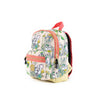 Mice Backpack S Pink