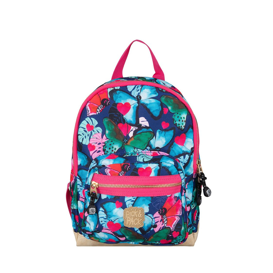 ★22-23FW新作★PEEPS★knockout backpack Amazon.com: WOLFpak 25 L BackPack (Knockout Pink) : Sports