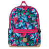 Beautiful Butterfly Backpack L Navy
