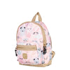 Sweet Animal Backpack S Pink