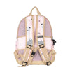 Sweet Animal Backpack M Pink