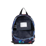 Space Sports Backpack S Navy