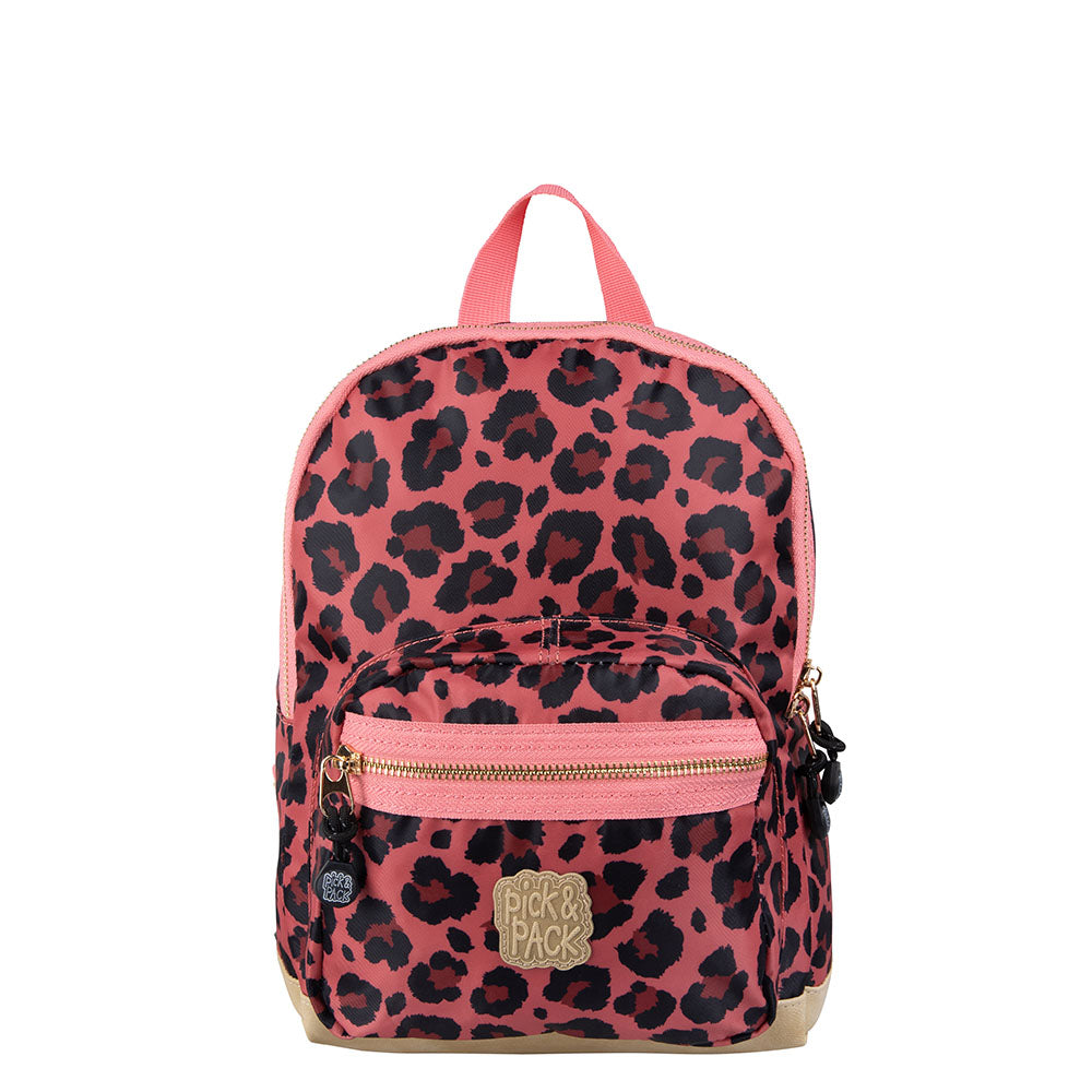 ★22-23FW新作★PEEPS★knockout backpack Amazon.com: WOLFpak 25 L BackPack (Knockout Pink) : Sports