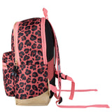 Something Wild Backpack L Spotty