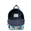 All about Dinos Backpack S Dusty green